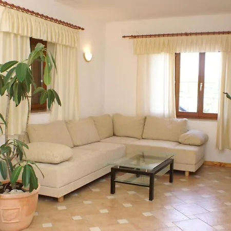 By The Sea Loviste, Peljesac - 3159 Apartman Lovište